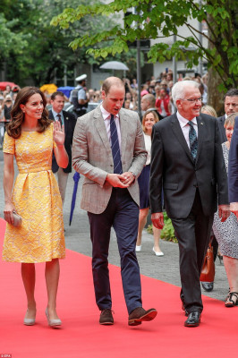 Prince William pic #953410