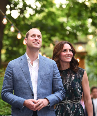 Prince William pic #953416