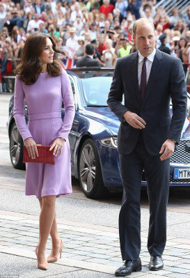 Prince William pic #953419