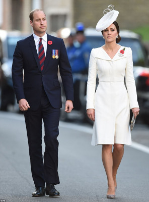 Prince William pic #954031
