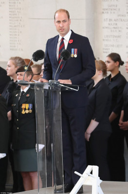 Prince William pic #954030