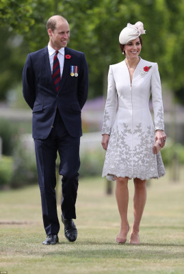 Prince William pic #954029