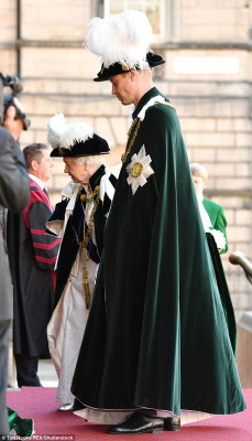 Prince William pic #1049086
