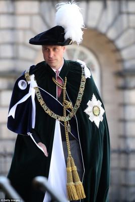 Prince William pic #1049087