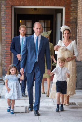Prince William pic #1049952
