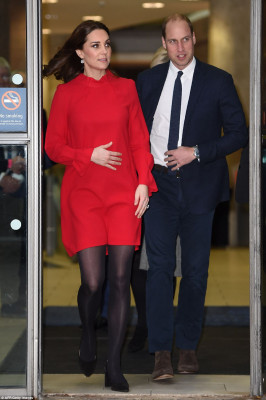 Prince William pic #989089