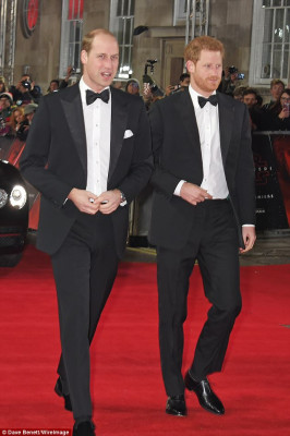 Prince William pic #989512