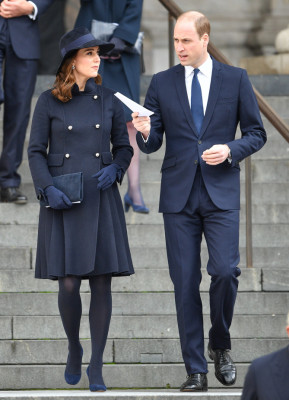 Prince William pic #989806
