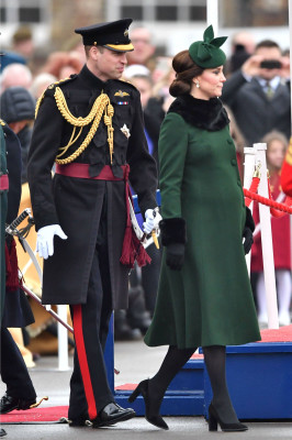Prince William pic #1021784