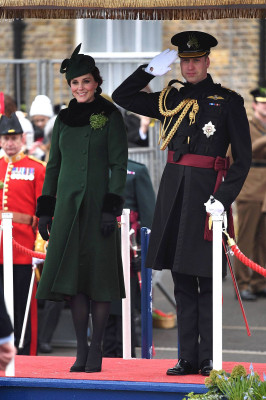 Prince William pic #1021782