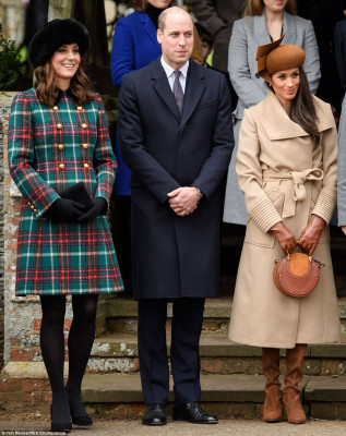 Prince William pic #992710