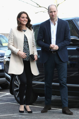 Prince William pic #1023410