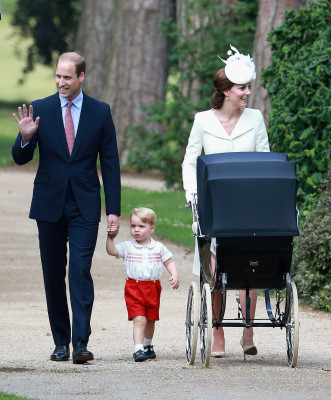 Prince William pic #789962