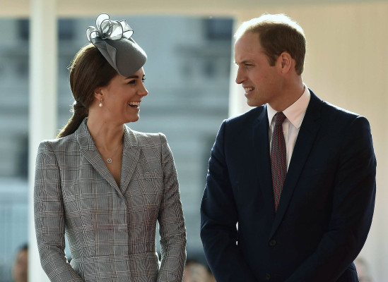 Prince William pic #736147