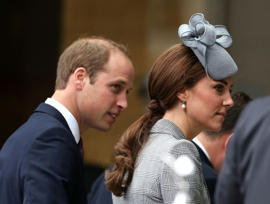 Prince William pic #736149