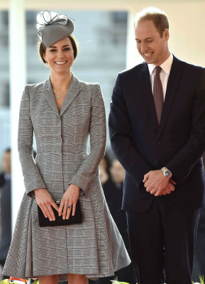 Prince William pic #736150