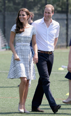 Prince William pic #516324