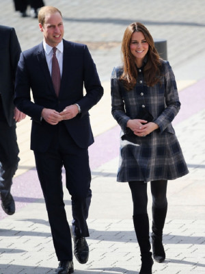 Prince William pic #592850