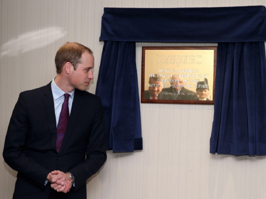 Prince William pic #600616