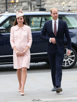 Prince William pic #764301