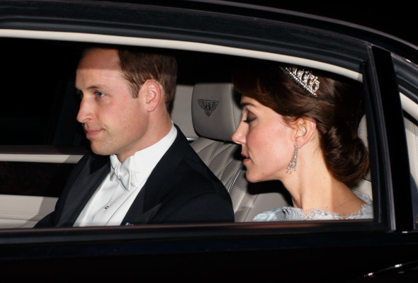 Prince William pic #818559
