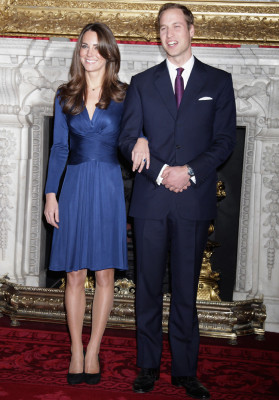 Prince William pic #379613