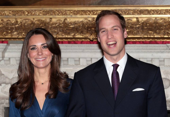 Prince William pic #379571