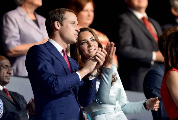 Prince William pic #518933