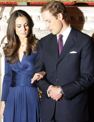 Prince William pic #472302