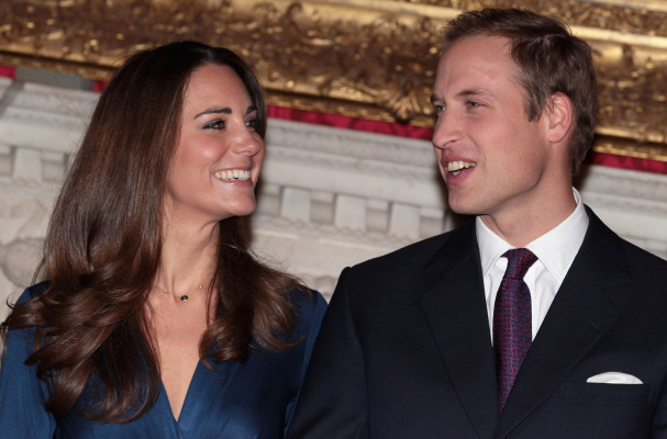 Prince William pic #379614