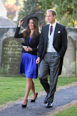 Prince William pic #1174492