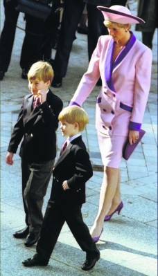 Prince William pic #391627