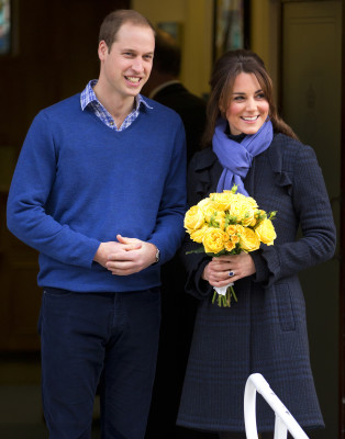 Prince William pic #1135498