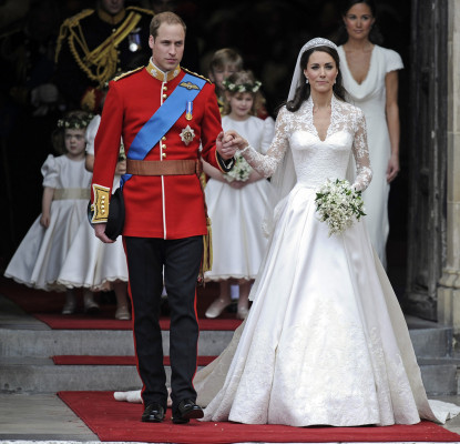 Prince William pic #1137419
