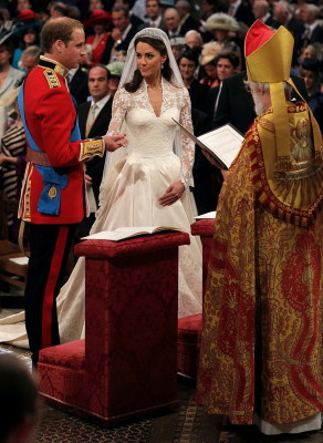 Prince William pic #465507