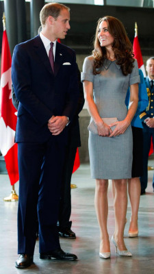 Prince William pic #405521