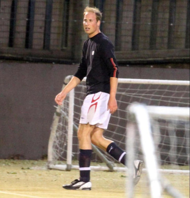 Prince William pic #1150980