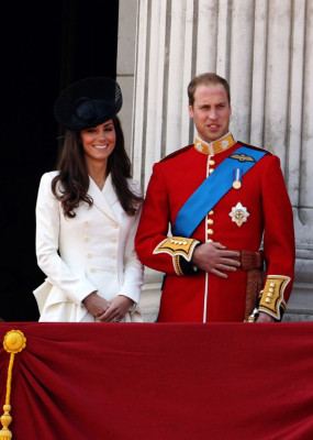 Prince William pic #1135900