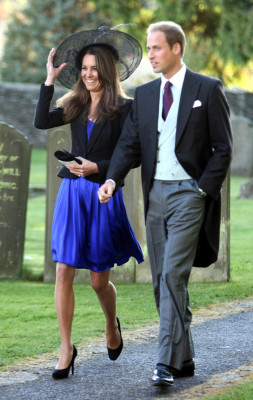 Prince William pic #1174491