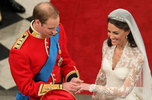 Prince William pic #1139030