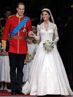 Prince William pic #1139031