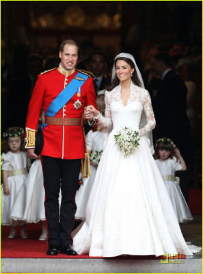 Prince William pic #1135903