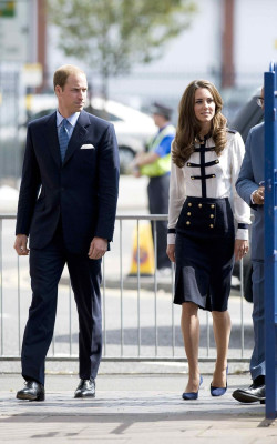 Prince William pic #1175147