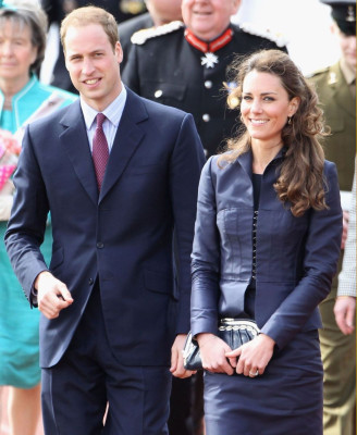 Prince William pic #397813
