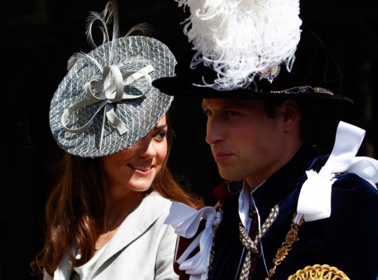 Prince William pic #414418