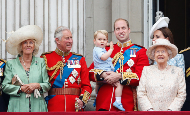 Prince William pic #789961