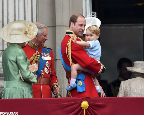 Prince William pic #789955