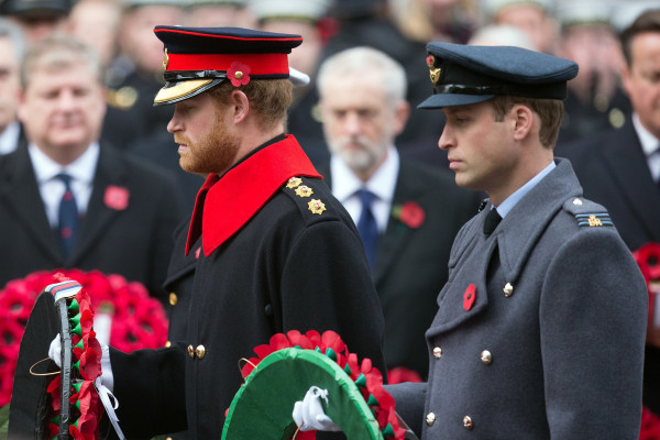 Prince William pic #811658