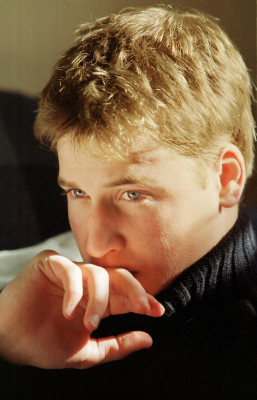 Prince William pic #384607