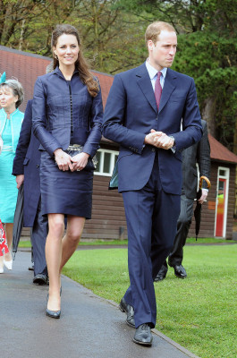 Prince William pic #386725